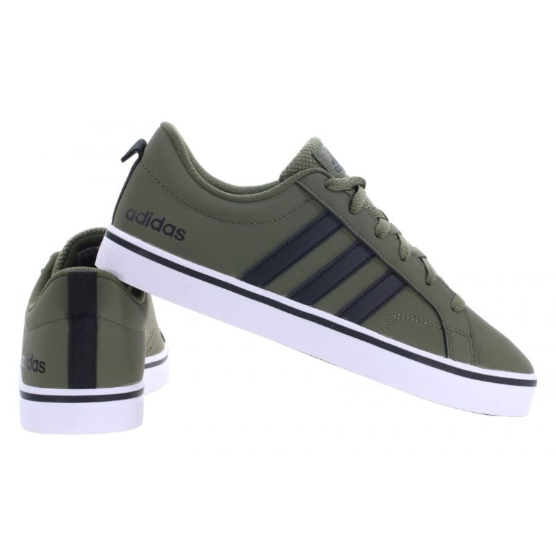 Adidas VS Pace 2.0 shoes. M HP6002 Cipő