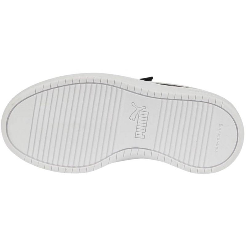 Puma Rickie Ac Ps Jr 385836 07 Utcai cipő