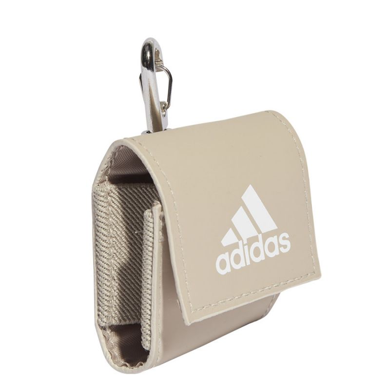adidas Case adidas PU Earbud Bag II0897 Kiegészítők