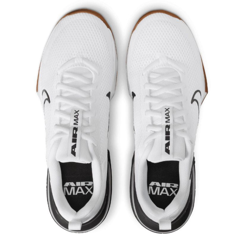 Nike Air Max Alpha Trainer utcai cipő FQ1833-107