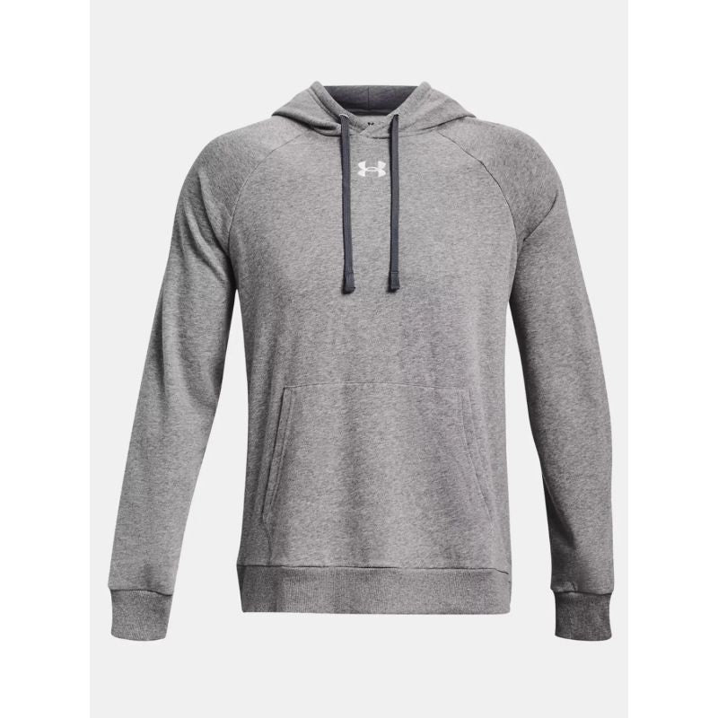 Under Armour Armor M 1379757-025 sweatshirt Pulóver