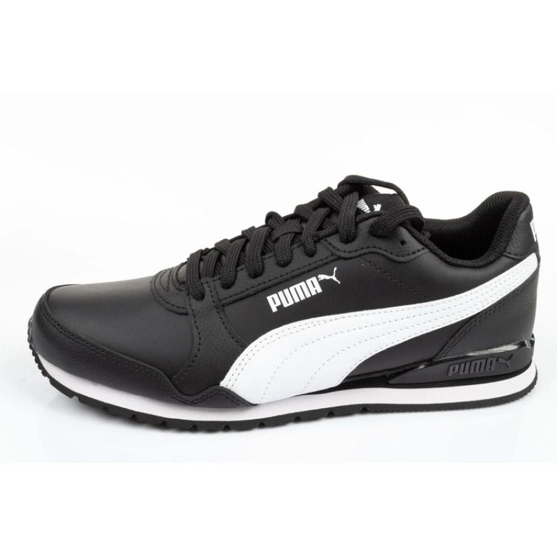 Puma St Runner V3 M Shoes 384855 06 Utcai cipő