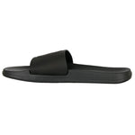 4F 20S flip-flops cipő 4FWAW26FSLIM04020S