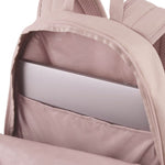 Puma Buzz backpack 91153 rózsaszín hátizsák