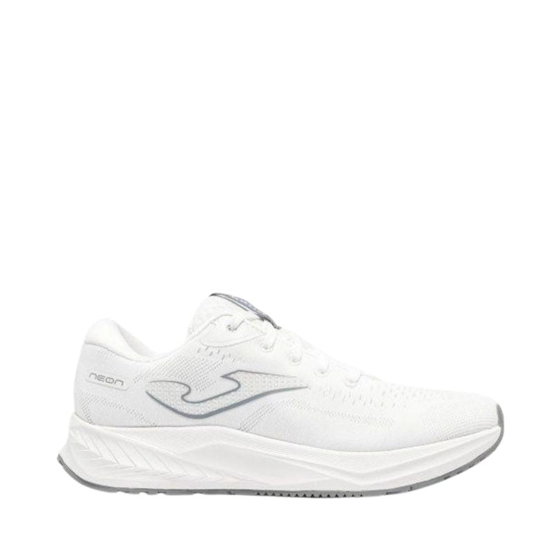 Joma Neon 2602 men's fehér utcai cipő RNEOW2602