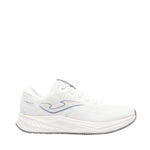 Joma Neon 2602 men's fehér utcai cipő RNEOW2602