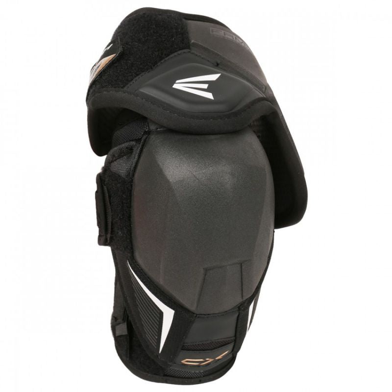 Inny Easton Stealth CX Sr A144001 hockey elbow pads Védőfelszerelés