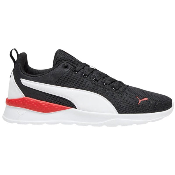 Puma Anzarun Lite M 371128 50 shoes Utcai cipő