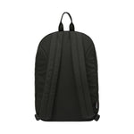 Fila Formosa 80010 Backpack fekete hátizsák