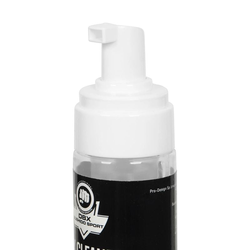 Leather Cleaner | DBX Cleaner Leather (150 ml)