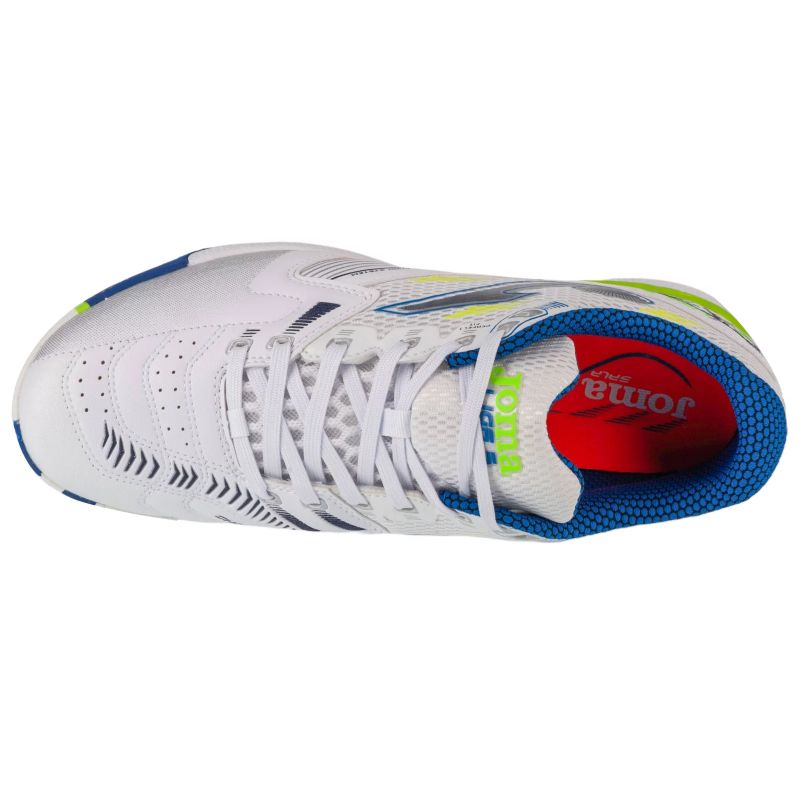 Joma Liga 5 2402 TF M LIGS2402TF football shoes general