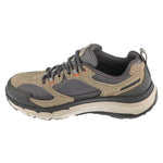 Skechers D'Lux Pro Beige bézs utcai cipő 237755-TPMT