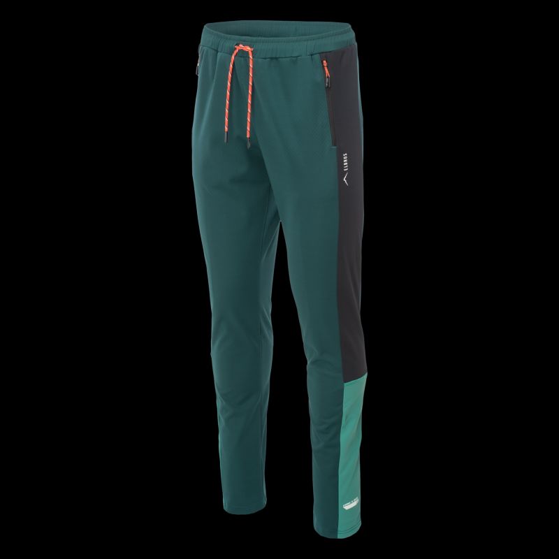 Elbrus ENHETTO Men's Trousers nadrág