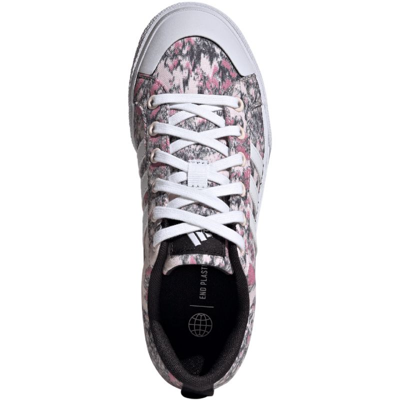 adidas Bravada 2.0 Platform W IE2305 shoes Cipő