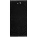 Fundamental Towel Medium Np törölköző