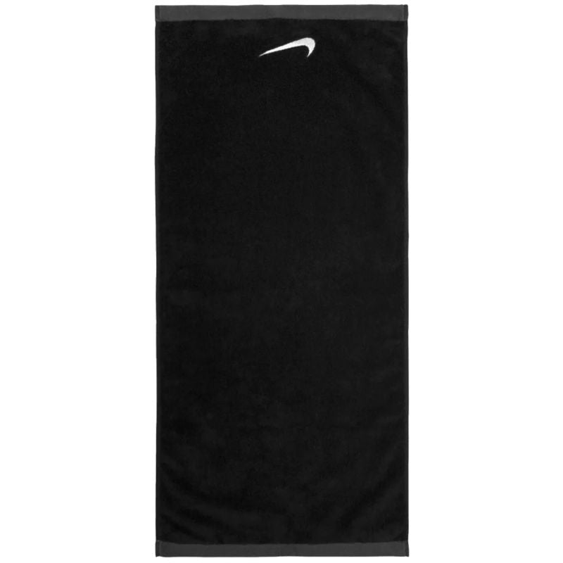 Fundamental Towel Medium Np törölköző