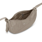 Nike Aura Shoulder sportstyle oldaltáska HQ4370-236