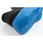 Skechers Bounder Pro Slip-Ins Youth Sports utcai cipő 404208L/BKBL