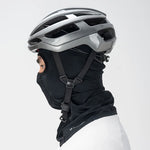Wozinsky WKM-01B face mask motorcycle bicycle balaclava - black fekete elektronika 304004-198897