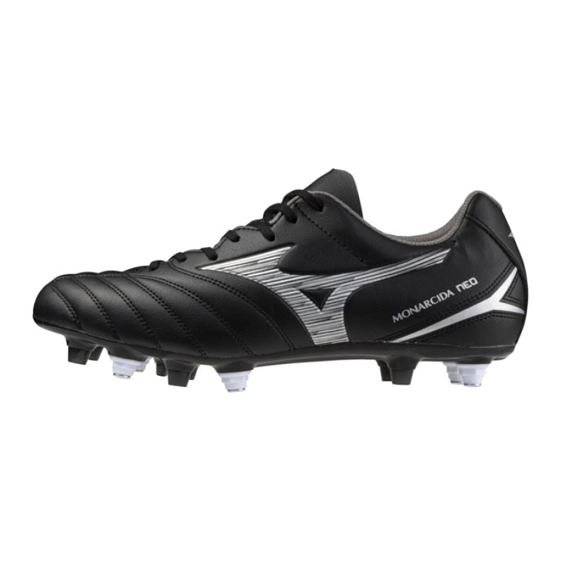 Mizuno Monarcida Neo III Select MIX M P1GC242503 shoes Cipő