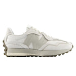 New Balance Classic Unisex 327 Lifestyle ( ) utcai cipő U327W2L5