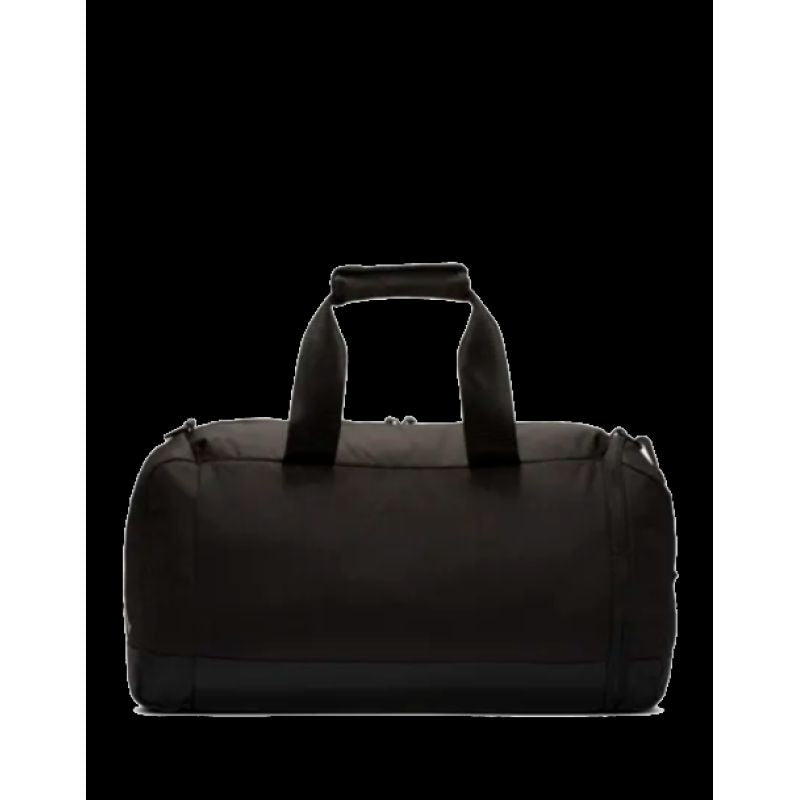 AIR Jordan Jumpman Duffle Travel Duffel Black - uniwersalny táska