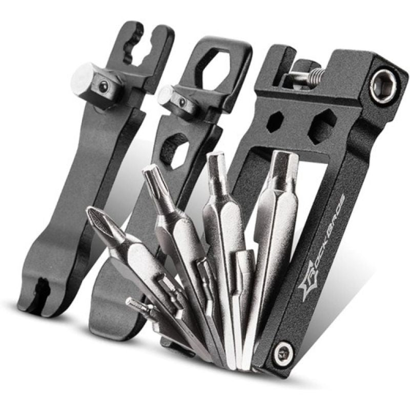 Rockbros Multi-Tool