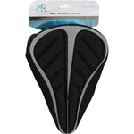 XQMAX Gel Saddle Cover kiegészítő GSP-102164