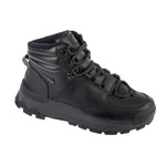 Nike City Classic Boot Black