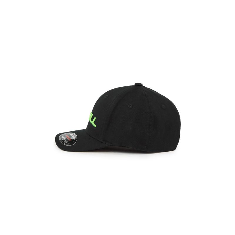 O'Neill Baseball Cap Jr xs/s hats, caps