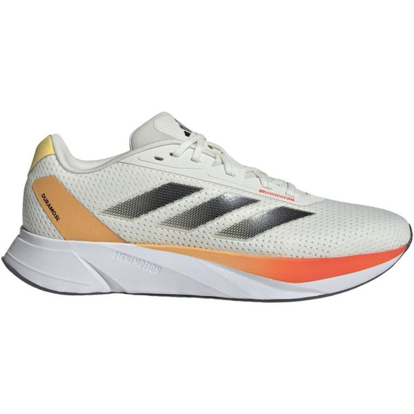 Adidas Duramo SL M IE7966 running shoes Cipő