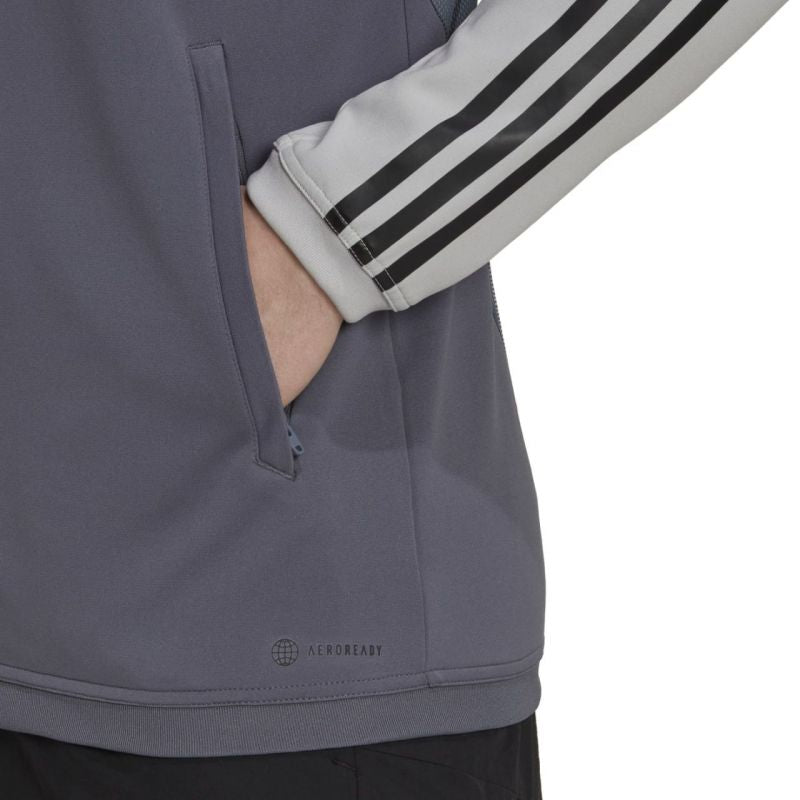adidas Sweatshirt adidas Tiro 23 Competition Training M HP1908 Pulóver