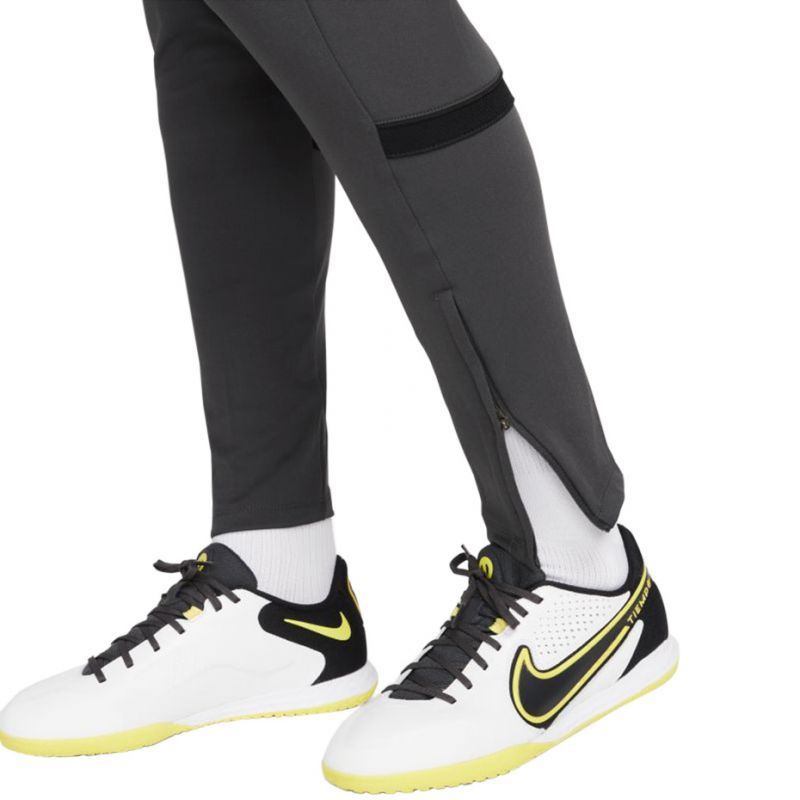 Nike Dri-FIT Academy W CV2665-060 Pants Nadrág