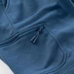 Elbrus Men's MIKEL II short