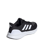 Adidas Ultrarun 5 men's black IE8794 39 1/3 futócipő