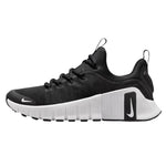 Nike Men's Free Metcon 6 FJ7127-001 Shoes nadrág