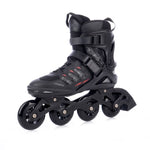 Tempish Vebra 84 roller skates görkorcsolya