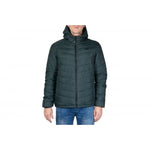 4f Jacket M434 M 4FWAW23TDJAM434 Kabát