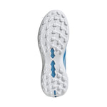 adidas Predator League TF JR7913 Kids' Soccer focicipő