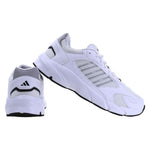 Adidas Crazychaos cipő IH0305