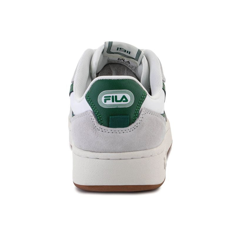 Fila Sevaro SM fehér cipő