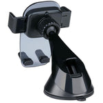 Dunlop Rotary Car Phone Holder kiegészítő GSP-260761
