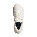 Adidas Galaxy 8 women's cipő IH9794