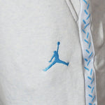 AIR Jordan Men's Flight MVP Fleece - nadrág