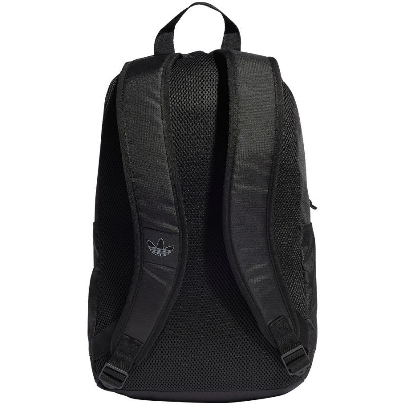 adidas Power VII Backpack IT7602 Hátizsák
