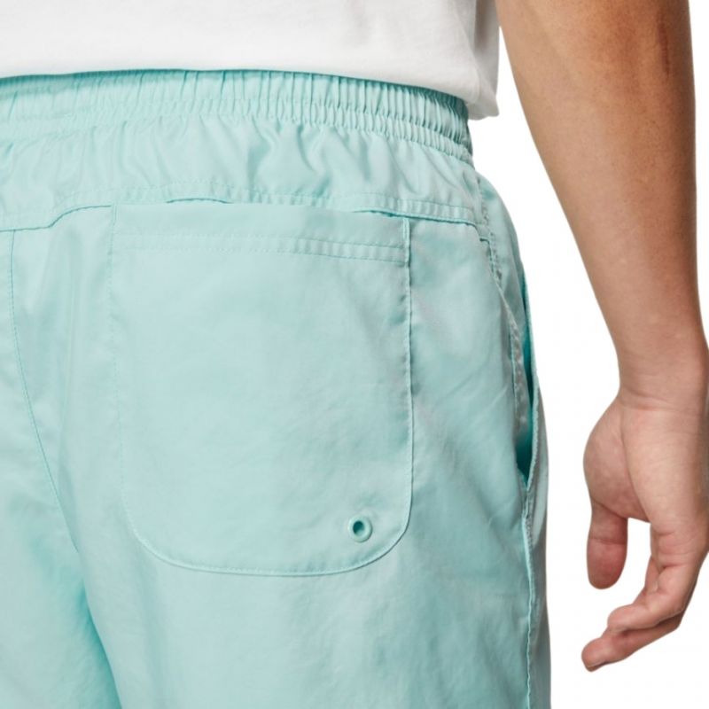 Nike NSW Spe Wvn Lnd Short Flow M AR2382 382 Short
