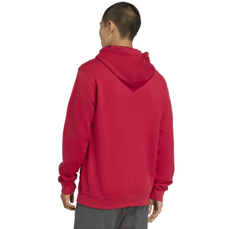 adidas Liverpool FC US Hoody JW5489 General