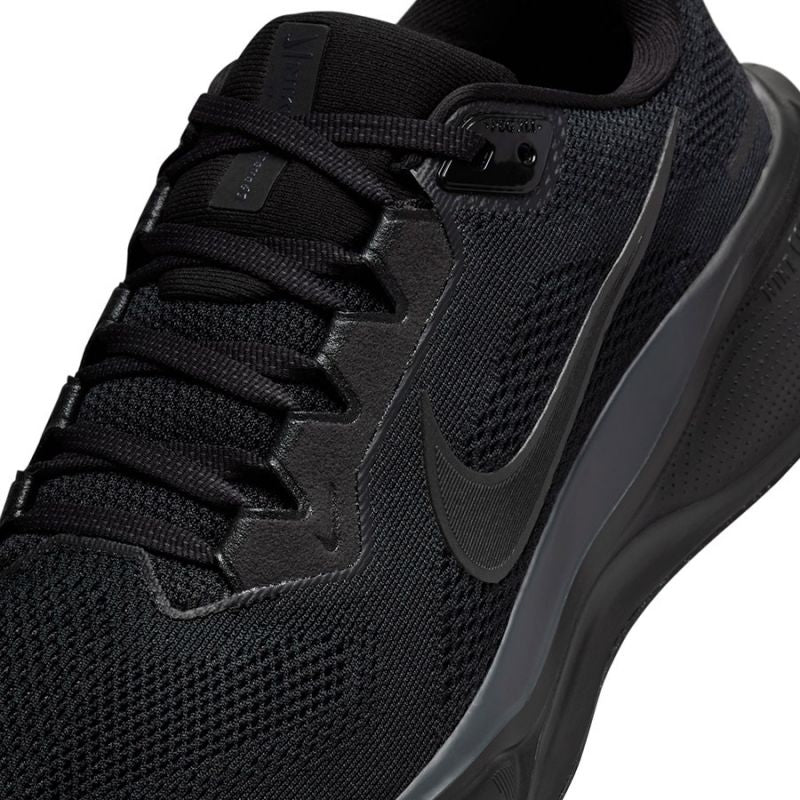 Nike Pegasus 41 M FD2722-001 Running Shoes Cipő