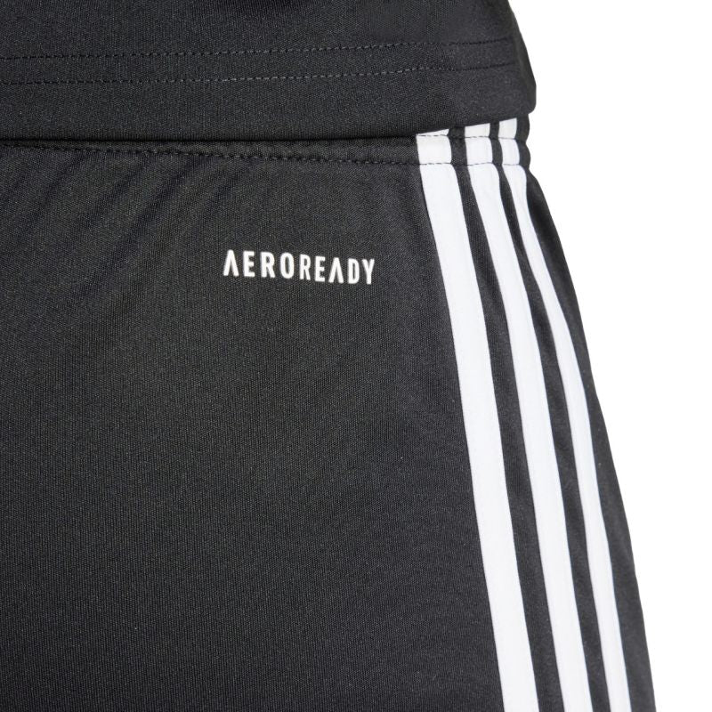 Adidas Squadra 25 Women's Black JJ0012 2xs short