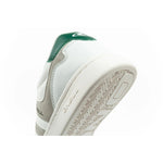 O'Neill men's sports Ione sneakers fashionable comfortable lightweight white fehér tornacipő